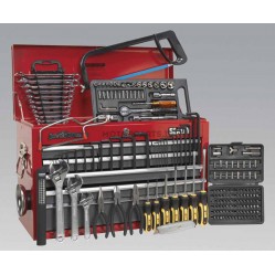 Category image for Premier Tool Chests