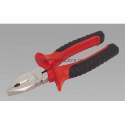 Category image for Combination Pliers