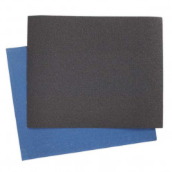 Category image for Emery Paper Sheets