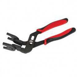 Category image for Pullers & Pliers Transmission