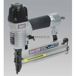 Category image for Comb Nailers and Staplers