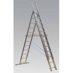 Category image for Ladders