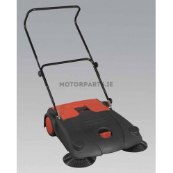 Category image for Floor Sweepers