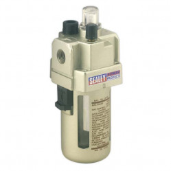 Category image for Lubricators