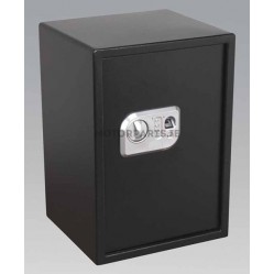 Category image for Safes & Security