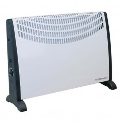 Category image for Electric Heaters