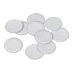 Category image for Sanding Discs