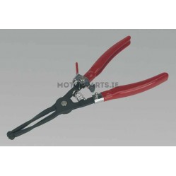 Category image for Pullers & Pliers Exhaust Tools