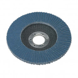 Category image for Flap Discs - 115mm