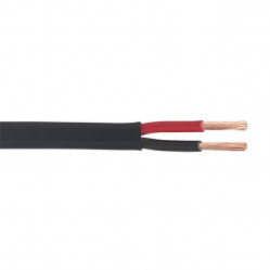 Category image for TwinCable-Flat Thick