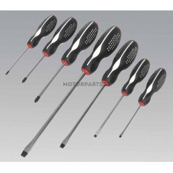 Category image for Screwdrivers