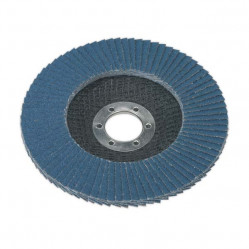 Category image for Flap Discs - 125mm