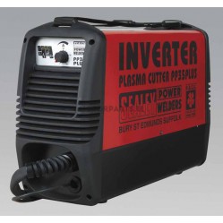 Category image for Inverters