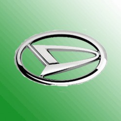 Category image for DAIHATSU GREEN