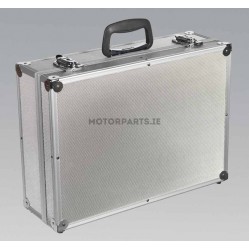 Category image for Tool Cases