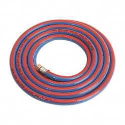 Category image for 5-9mtr Hoses