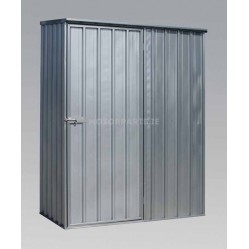 Category image for Sheds