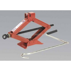 Category image for Scissor Jacks