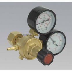 Category image for MIG Accessories