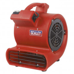 Category image for Air Blowers
