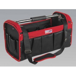 Category image for Tool Bags