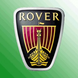 Category image for ROVER GREEN