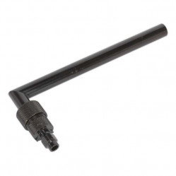Category image for Oil Drain Tools