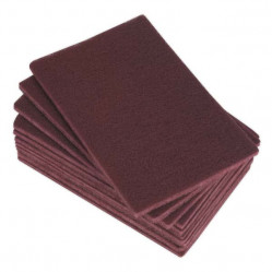 Category image for Abrasive Hand Pads