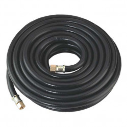 Category image for Hose Individual