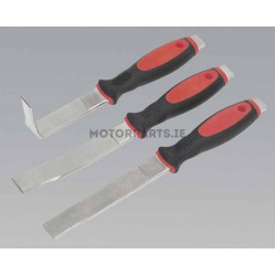 Category image for Cut & Split Chisels