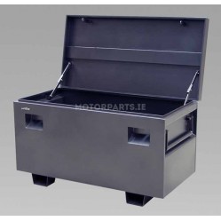 Category image for Truck & Site Boxes