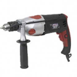 Category image for Electric Power Tools