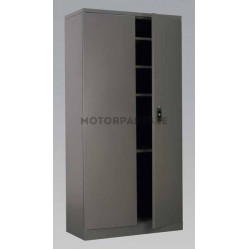 Category image for Cabinets