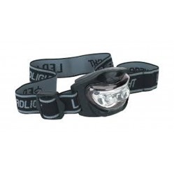 Category image for LED Head Torches