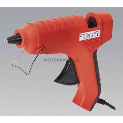 Category image for Glue Gun