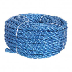 Category image for Rope