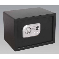 Category image for Safes