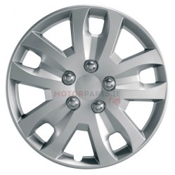 Category image for 17 INCH WHEEL TRIMS