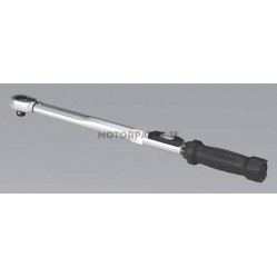 Category image for Torque Wrenches