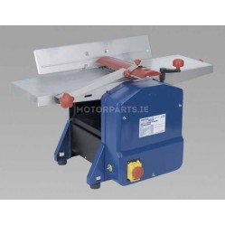 Category image for Planer & Thicknesser