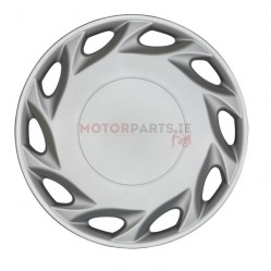 Category image for 13 INCH WHEEL TRIMS