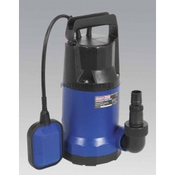 Category image for Submersible Pumps