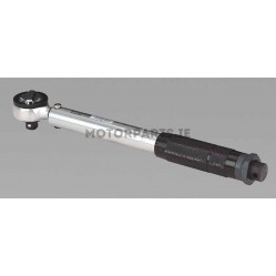 Category image for Torque Wrenches 3/8 Sq