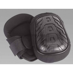 Category image for Knee Pads