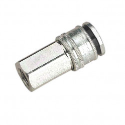 Category image for Couplings European