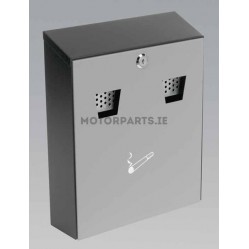 Category image for Wall Mounting Cigarette Bin
