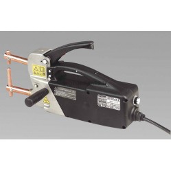 Category image for Spot & Stud Welders