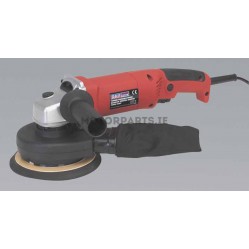 Category image for Orb Dust Free 230V