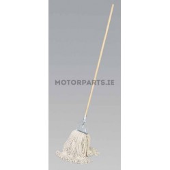 Category image for Mops