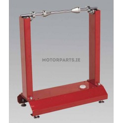 Category image for Tyre Fit Equipment Motorcycle